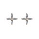 FLEURS EN DIAMANTS