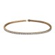 RIVIERE DIAMANTS G SI
