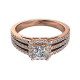 RING FOR ME