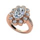 JUST FOR ME