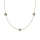 DIAMESSE TROIS DIAMANTS