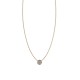 BE MINE Collier
