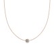 DIAMESSE 1 DIAMANTS 