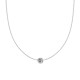DIAMESSE 1 DIAMANTS 