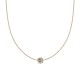 DIAMESSE 1 DIAMANTS 
