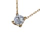 BOUTON D'OR
