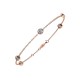 DIAMESSE FIVE DIAMANTS 
