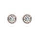 GOUTTES DE BRILLANCE