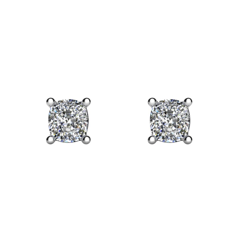 ONLY DIAMONDS 