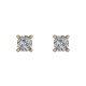 ONLY DIAMONDS 