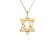 MAGEN DAVID