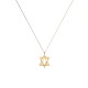 MAGEN DAVID
