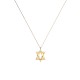 MAGEN DAVID