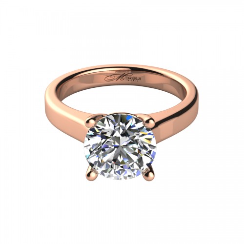 SOLITAIRE FOR LOVE