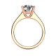 SOLITAIRE FOR LOVE