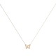 FLT B ONLY GOLD